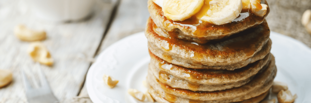 pancake