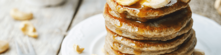 pancake