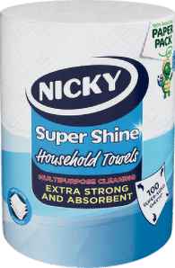 Nicky-super-shine-Multipurpose-towelX1.2