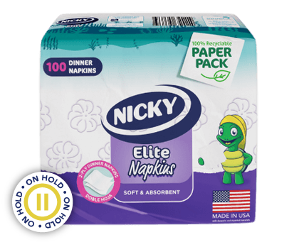 Nicky_Elite_NapkinsX1.2_OH