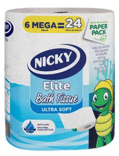 Nicky_Elite_Ultra_Soft_Bath_TissueX1.2