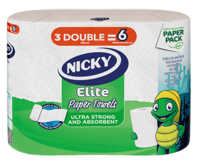 Nicky_Elite_Ultra_Strong_and_AbsorbentX1.2